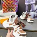 Louis Vuitton Shoes for Women's Louis Vuitton Sneakers #999933681