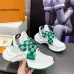 Louis Vuitton Shoes for Women's Louis Vuitton Sneakers #999933683