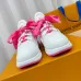 Louis Vuitton Shoes for Women's Louis Vuitton Sneakers #999933684