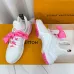 Louis Vuitton Shoes for Women's Louis Vuitton Sneakers #999933684