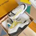 Louis Vuitton Shoes for Women's Louis Vuitton Sneakers #999933685