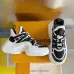 Louis Vuitton Shoes for Women's Louis Vuitton Sneakers #999933687