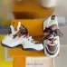 Louis Vuitton Shoes for Women's Louis Vuitton Sneakers #999933688