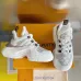 Louis Vuitton Shoes for Women's Louis Vuitton Sneakers #999933689