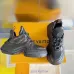 Louis Vuitton Shoes for Women's Louis Vuitton Sneakers #999933690