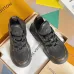 5Louis Vuitton Shoes for Women's Louis Vuitton Sneakers #999933690