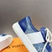 Louis Vuitton Shoes for Women's Louis Vuitton Sneakers #A24042