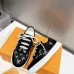 Louis Vuitton Shoes for Women's Louis Vuitton Sneakers #A24043