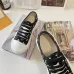 Louis Vuitton Shoes for Women's Louis Vuitton Sneakers #A29540