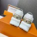 Louis Vuitton Shoes for Women's Louis Vuitton Sneakers #A30985