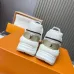 4Louis Vuitton Shoes for Women's Louis Vuitton Sneakers #A30987