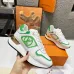 1Louis Vuitton Shoes for Women's Louis Vuitton Sneakers #A31627