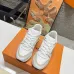 Louis Vuitton Shoes for Women's Louis Vuitton Sneakers #A31630