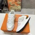 Louis Vuitton Shoes for Women's Louis Vuitton Sneakers #A31630