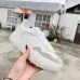 1Louis Vuitton Shoes for Women's Louis Vuitton Sneakers #A33342