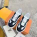3Louis Vuitton Shoes for Women's Louis Vuitton Sneakers #A33344