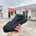 7Louis Vuitton Shoes for Women's Louis Vuitton Sneakers #A33346