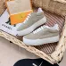 4Louis Vuitton Shoes for Women's Louis Vuitton Sneakers #A37052