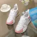 5Louis Vuitton Shoes for Women's Louis Vuitton Sneakers #A37352