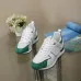 1Louis Vuitton Shoes for Women's Louis Vuitton Sneakers #A37355