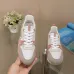 Louis Vuitton Shoes for Women's Louis Vuitton Sneakers #A37368