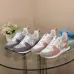 Louis Vuitton Shoes for Women's Louis Vuitton Sneakers #A37368