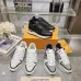 Louis Vuitton Shoes for Women's Louis Vuitton Sneakers #A37387