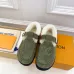 1Louis Vuitton Shoes for Women's Louis Vuitton Sneakers #A44423