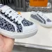 3Louis Vuitton Shoes for Women's Louis Vuitton Sneakers #A53320