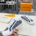 4Louis Vuitton Shoes for Women's Louis Vuitton Sneakers #A53320