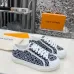 6Louis Vuitton Shoes for Women's Louis Vuitton Sneakers #A53320