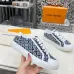 1Louis Vuitton Shoes for Women's Louis Vuitton Sneakers #A53320