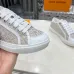 3Louis Vuitton Shoes for Women's Louis Vuitton Sneakers #A53321