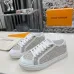 5Louis Vuitton Shoes for Women's Louis Vuitton Sneakers #A53321