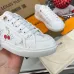 3Louis Vuitton Shoes for Women's Louis Vuitton Sneakers #A53322