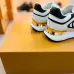 16Louis Vuitton Shoes for Women's Louis Vuitton Sneakers Neo Run Away #A53227