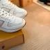 10Louis Vuitton Shoes for Women's Louis Vuitton Sneakers Neo Run Away #A53227