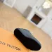 17Louis Vuitton Shoes for Women's Louis Vuitton Sneakers White/Black/Blue/Pink #A47915