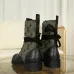 Louis Vuitton Shoes for Women's Louis Vuitton boots #99900509