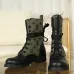 Louis Vuitton Shoes for Women's Louis Vuitton boots #99900509