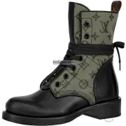 Louis Vuitton Shoes for Women's Louis Vuitton boots #99900509