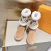 Louis Vuitton Shoes for Women's Louis Vuitton boots #999915087