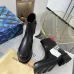 Louis Vuitton Shoes for Women's Louis Vuitton boots #999919117