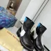 Louis Vuitton Shoes for Women's Louis Vuitton boots #999919118