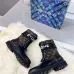 Louis Vuitton Shoes for Women's Louis Vuitton boots #999919119