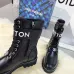 Louis Vuitton Shoes for Women's Louis Vuitton boots #999919120