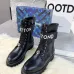 Louis Vuitton Shoes for Women's Louis Vuitton boots #999919120