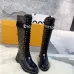 Louis Vuitton Shoes for Women's Louis Vuitton boots #999919121