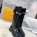 Louis Vuitton Shoes for Women's Louis Vuitton boots #999919122