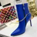 Louis Vuitton Shoes for Women's Louis Vuitton boots #999919246